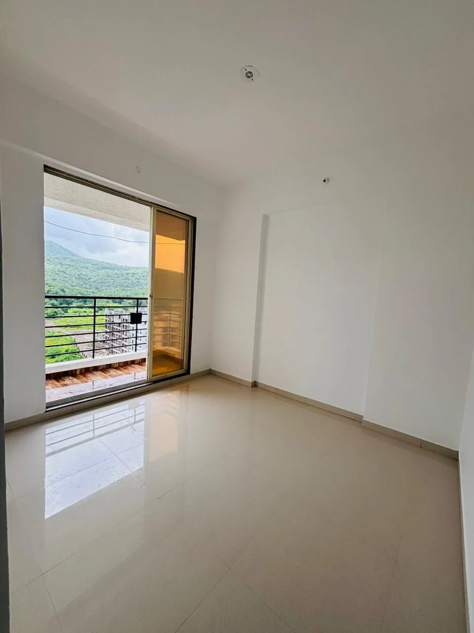Shreeji Iconic badroom 1 view